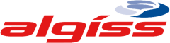 algiss-pedregal