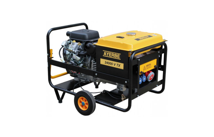 alquiler -pedregal 1