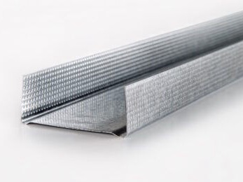 obra seca - pedregal