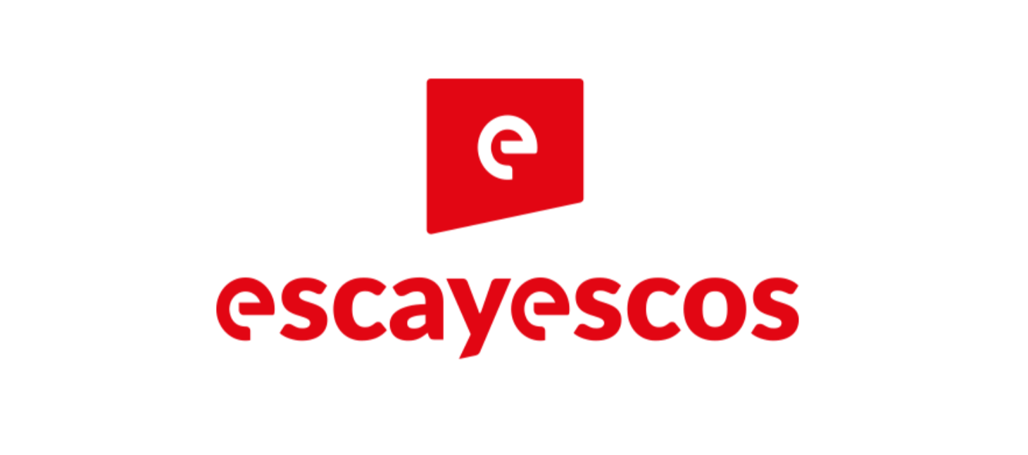 Pedregal, el almacén de los profesionales del Yeso