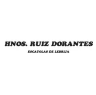 Pedregal-el almacen de los profesionales del Yeso-logo-Hermanos Ruiz Dorantes