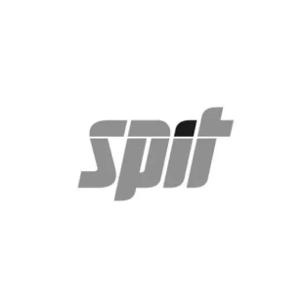 Pedregal-el almacen de los profesionales del Yeso-logo-Spit